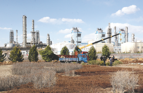 湖人vs勇士全场录像回放